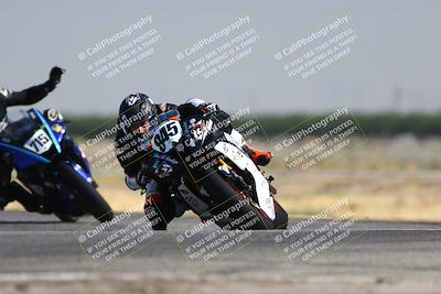media/Jun-28-2025-CRA (Sat) [[8017bea174]]/Qualifying/Qualifying 1/